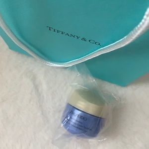 Shiseido vital perfection